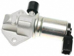 Idle Air Control Valves Tru-Tech AC62T