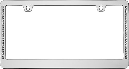 Frames Cruiser Accessories 15530