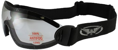 Goggles Global Vision Eyewear FLARECLAF