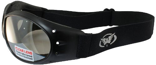 Goggles Global Vision Eyewear ELIMCLM