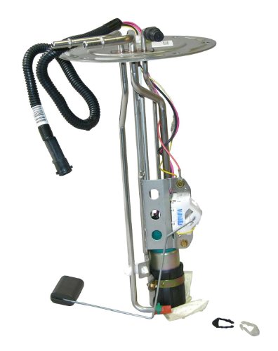 Electric Fuel Pumps Airtex E2210S