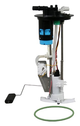 Electric Fuel Pumps Airtex E2356M