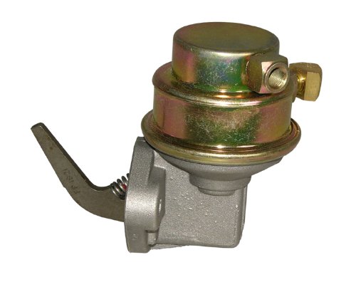 Mechanical Fuel Pumps Airtex 1074