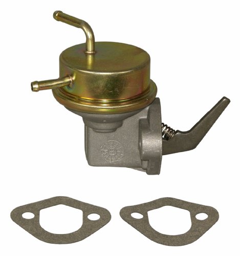 Mechanical Fuel Pumps Airtex 1308
