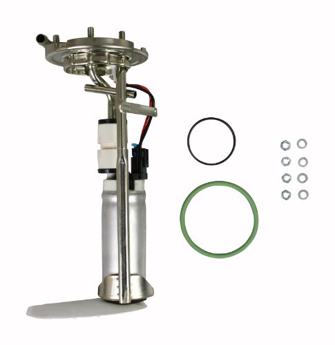 Electric Fuel Pumps Airtex E8138H