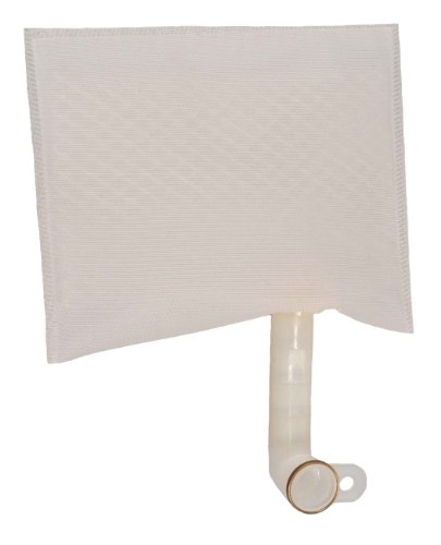 Strainers Airtex FS239