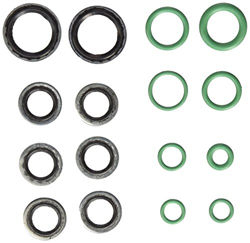 O-Rings & O-Ring Kits Four Seasons 26727
