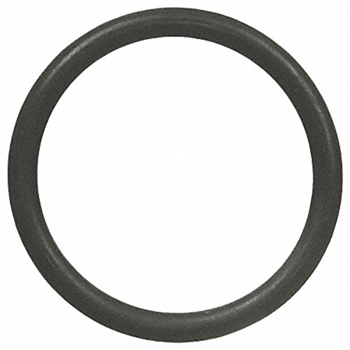 Lower Conversion Gasket Sets Fel-Pro 422