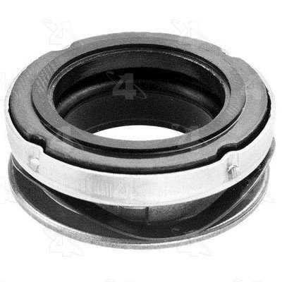 Four Seasons 24039 Shaft Seal Kit Main Shaft Four Seasons 24039