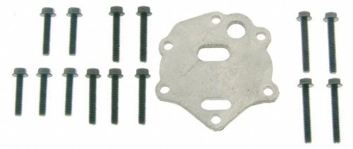 Repair Kits Sealed Power 224-518TP