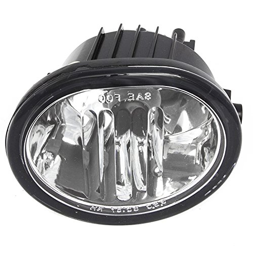 Headlight Bulbs CarPartsDepot TY1100-B000L