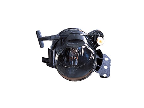 Driving, Fog & Spot Lights AutoLightsBulbs 1105759