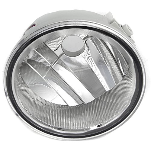 Bulbs Multiple Manufacturers FO2593220N