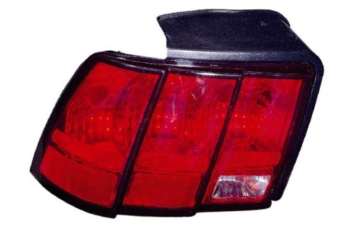 Tail Lights AutoLightsBulbs 1104466