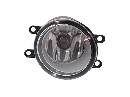 Bulbs AutoLightsBulbs WJ30-0279-09