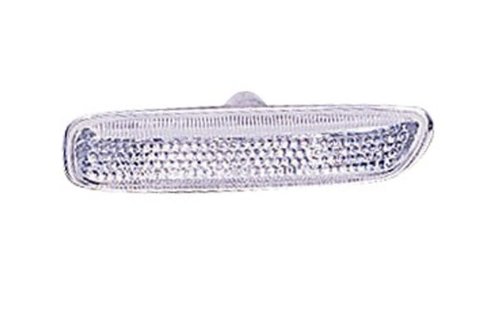 Side Marker Assemblies AutoLightsBulbs 1105717