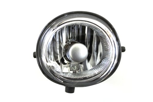 Driving, Fog & Spot Lights TYC MA2593108