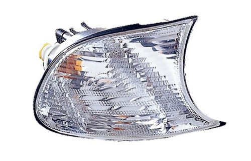 Headlight Bulbs TYC BM2521113