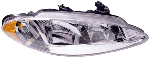 Bulbs Aftermarket 2221-0018R