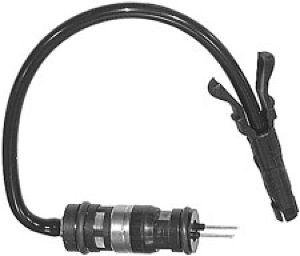 Fuel Injectors Airtex 4G1129