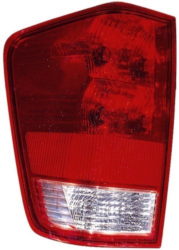 Tail Lights AutoLightsBulbs 1105833