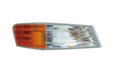 Turn Signal Lights AutoLightsBulbs 1107357