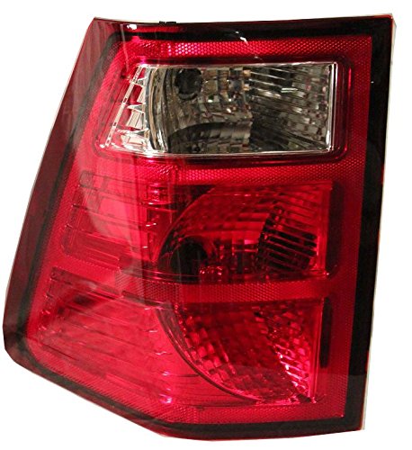 Headlight Bulbs TYC CH2801172