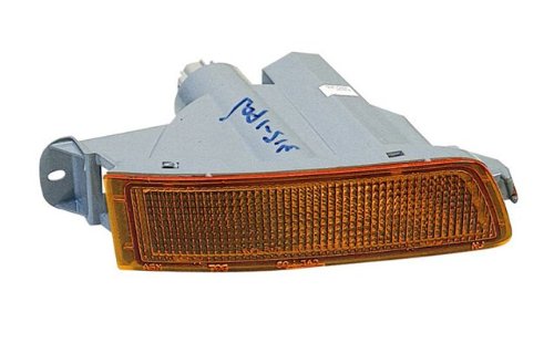 Turn Signal Bulbs Action Crash Value TO2530123V