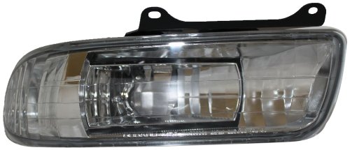 Bulbs Subaru 84501-AC340