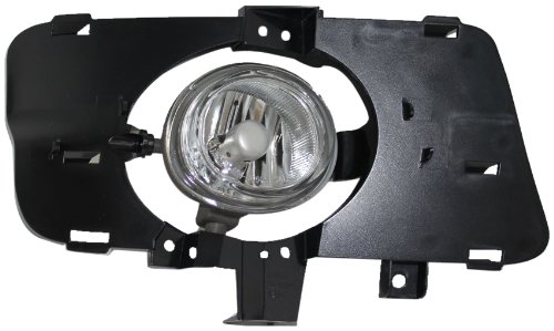 Bulbs Mazda BN8R-51-680C