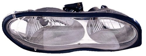 Headlight Bulbs Multiple Manufacturers 16525314