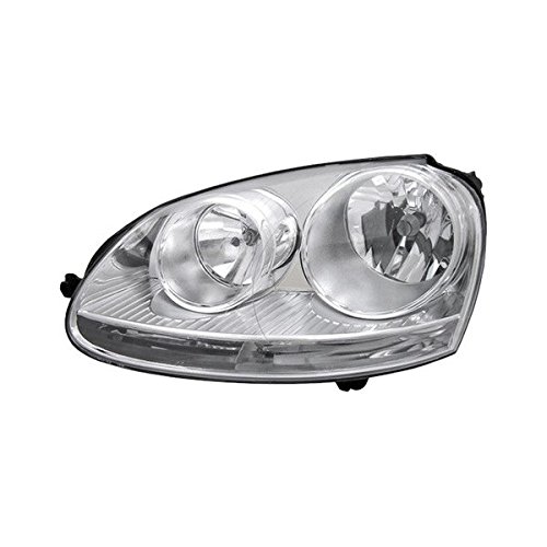 Headlight Assemblies AutoLightsBulbs 1106918