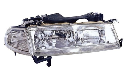 Side Marker Assemblies AutoLightsBulbs 1100733