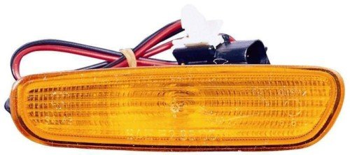 Side Marker Assemblies AutoLightsBulbs 1104054