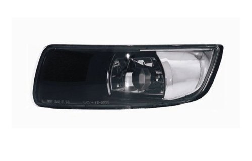 Headlight Bulbs TYC LX2592104