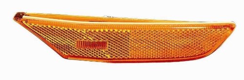 Side Marker Assemblies AutoLightsBulbs 1107311