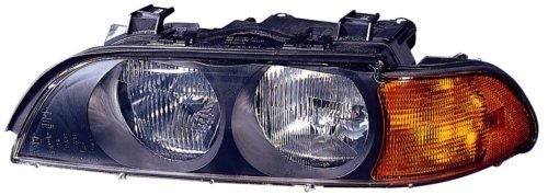 Headlight Bulbs TYC BM2502118