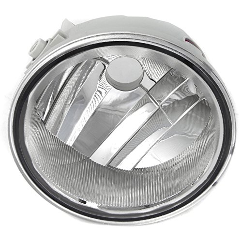 Bulbs CarPartsDepot FR539-U000L