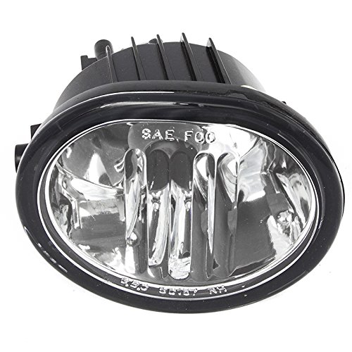 Bulbs CarPartsDepot TY1100-B000R