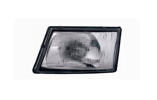 Headlight Assemblies TYC 84001FC110