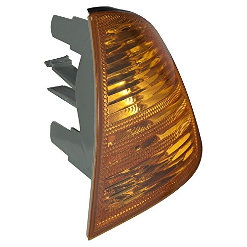 Turn Signal Bulbs CarPartsDepot BM20072A3L