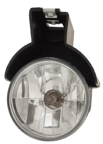 Driving, Fog & Spot Lights AutoLightsBulbs 1103594