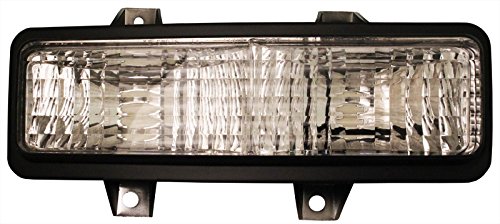 Lighting Aftermarket Replacement 1224-0014R