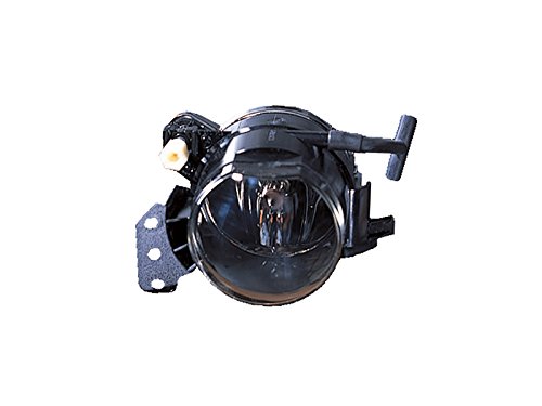 Driving, Fog & Spot Lights AutoLightsBulbs 1105754