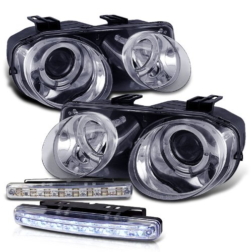 Headlight Bulbs AutoLightsBulbs 1101692