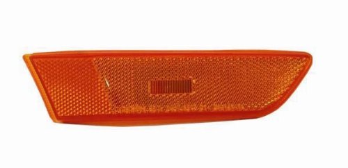 Side Marker Assemblies AutoLightsBulbs 1106485