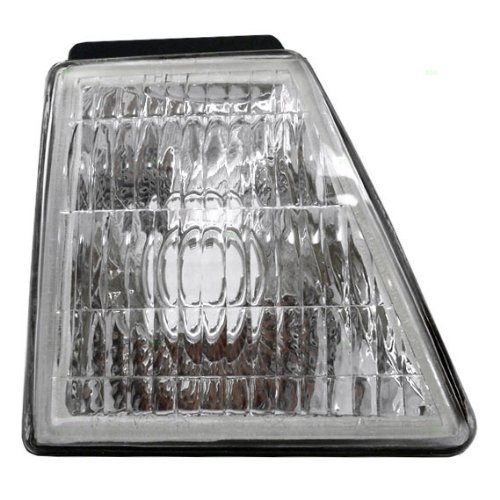 Lighting Aftermarket Replacement 1224-0017R