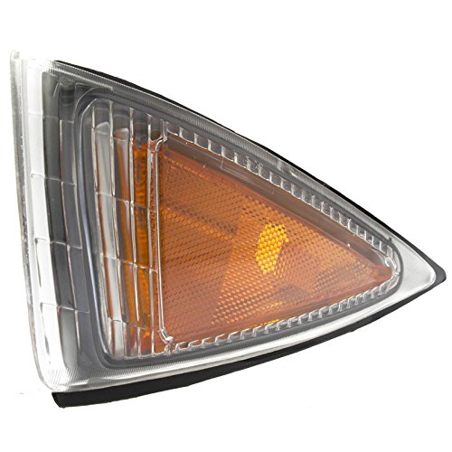 Turn Signal Bulbs CarPartsDepot GM110-U000R