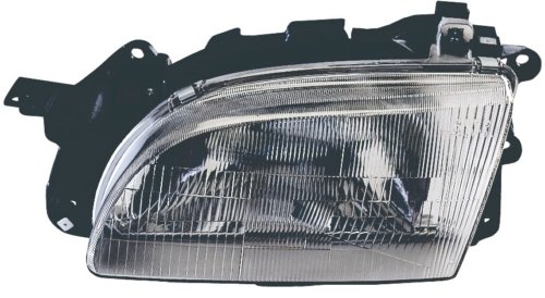 Turn Signal Bulbs Multiple Manufacturers F4BZ13008B