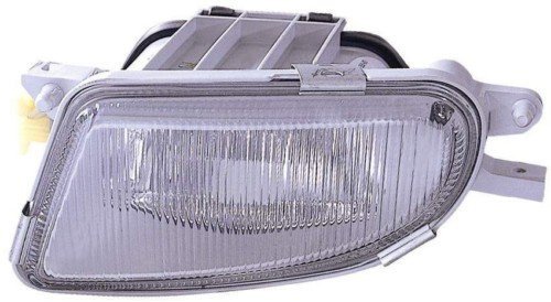 Driving, Fog & Spot Lights AutoLightsBulbs 1106012